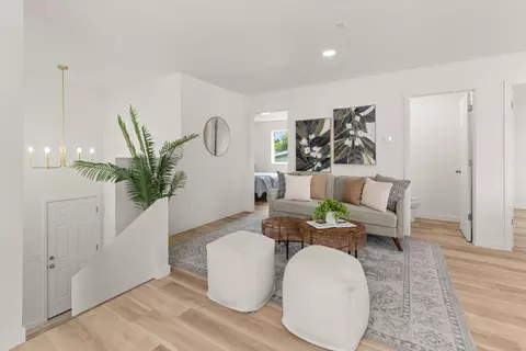 Other - 6109 E 8th Ave, Spokane, WA 99212 photo 7 of 12