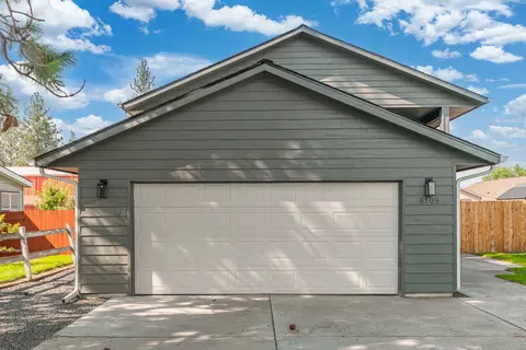 Exterior - 6109 E 8th Ave, Spokane, WA 99212 photo 2 of 10