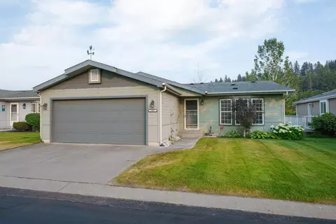 1037 W Sunny Creek Cir, Spokane, WA 99224