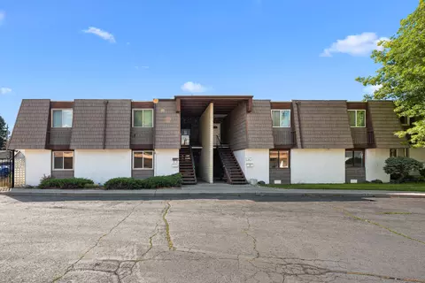 1716 N Pettet Dr #2, Spokane, WA 99205