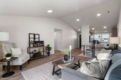 Other - 302 Peach Tree Ct, Cheney, WA 99004 photo 4 of 6