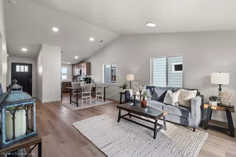 Other - 302 Peach Tree Ct, Cheney, WA 99004 photo 3 of 6
