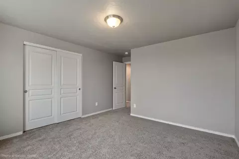 Bedroom - 302 Peach Tree Ct, Cheney, WA 99004 photo 3 of 7