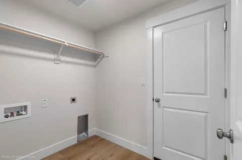 Other - 302 Peach Tree Ct, Cheney, WA 99004 photo 6 of 6