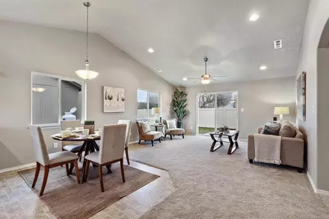 Other - 302 Peach Tree Ct, Cheney, WA 99004 photo 2 of 6