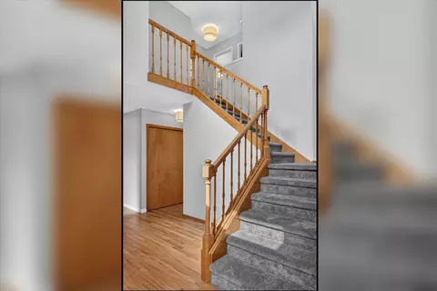 Entry Way - 4309 E Pineglen Rd, Mead, WA 99021 photo 1 of 1