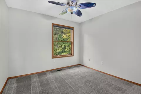 Bedroom - 4309 E Pineglen Rd, Mead, WA 99021 photo 1 of 3