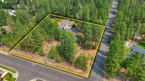 View/Area - 4309 E Pineglen Rd, Mead, WA 99021 photo 1 of 2