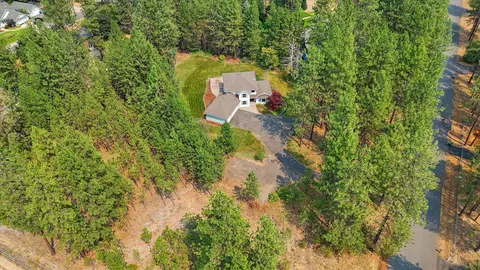 Other - 4309 E Pineglen Rd, Mead, WA 99021 photo 7 of 8