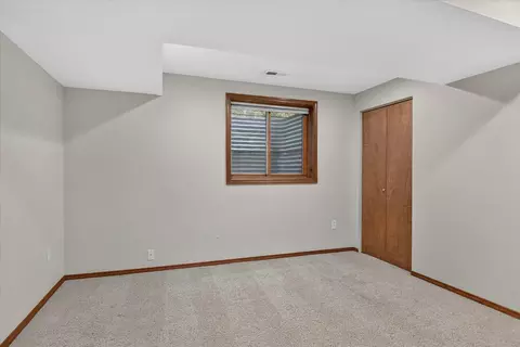 Bedroom - 4309 E Pineglen Rd, Mead, WA 99021 photo 2 of 3