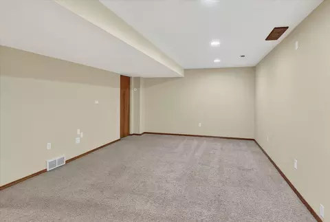 Other - 4309 E Pineglen Rd, Mead, WA 99021 photo 5 of 8