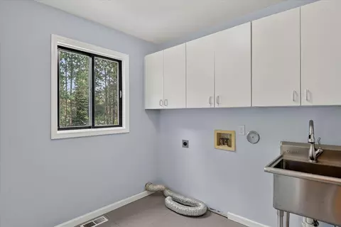 Other - 4309 E Pineglen Rd, Mead, WA 99021 photo 9 of 11