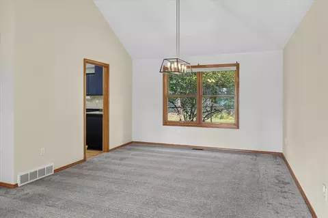 Other - 4309 E Pineglen Rd, Mead, WA 99021 photo 1 of 8