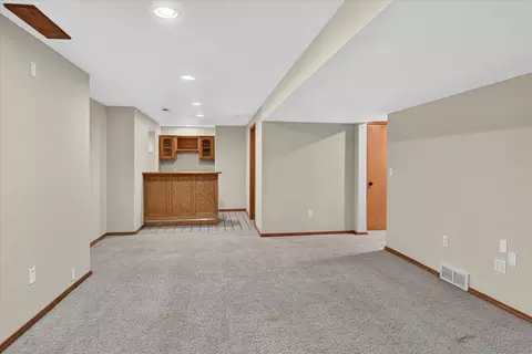 Living - 4309 E Pineglen Rd, Mead, WA 99021 photo 6 of 6
