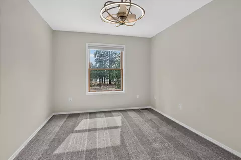 Bedroom - 4309 E Pineglen Rd, Mead, WA 99021 photo 3 of 3