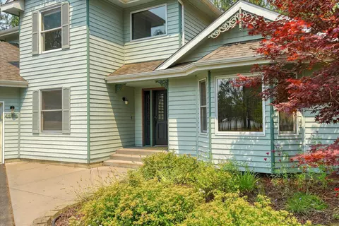 Other - 4309 E Pineglen Rd, Mead, WA 99021 photo 8 of 11