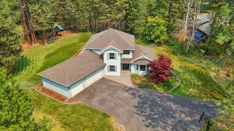 Other - 4309 E Pineglen Rd, Mead, WA 99021 photo 8 of 8