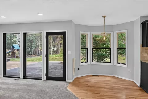 Other - 4309 E Pineglen Rd, Mead, WA 99021 photo 2 of 8