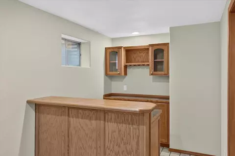Other - 4309 E Pineglen Rd, Mead, WA 99021 photo 5 of 11