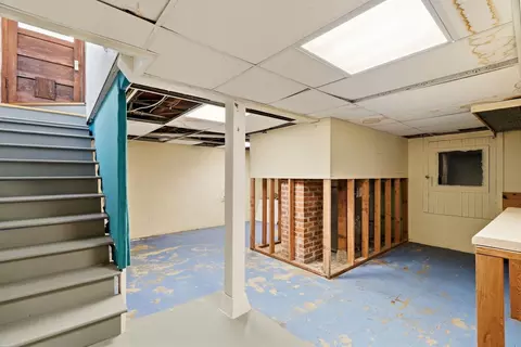 Other - 9922 E Upriver Dr, Spokane, WA 99206 photo 6 of 11