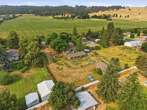 View/Area - 9922 E Upriver Dr, Spokane, WA 99206 photo 5 of 8