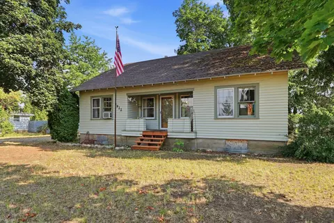 Other - 9922 E Upriver Dr, Spokane, WA 99206 photo 1 of 11