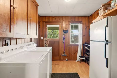 Other - 9922 E Upriver Dr, Spokane, WA 99206 photo 4 of 11