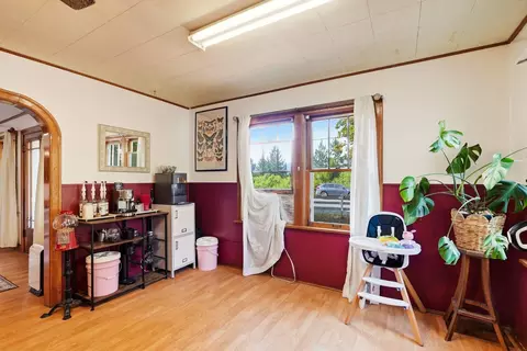 Other - 9922 E Upriver Dr, Spokane, WA 99206 photo 3 of 11