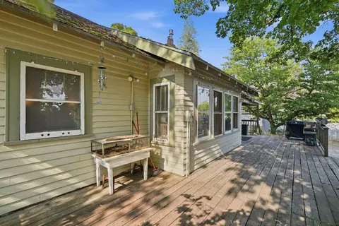 Exterior - 9922 E Upriver Dr, Spokane, WA 99206 photo 6 of 13