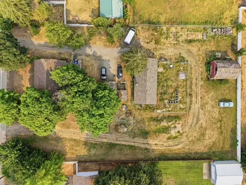 View/Area - 9922 E Upriver Dr, Spokane, WA 99206 photo 3 of 8