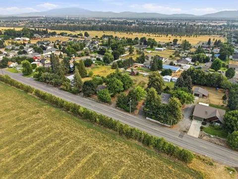 View/Area - 9922 E Upriver Dr, Spokane, WA 99206 photo 8 of 8