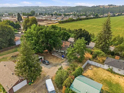 View/Area - 9922 E Upriver Dr, Spokane, WA 99206 photo 1 of 8