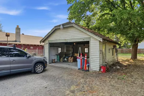 Other - 9922 E Upriver Dr, Spokane, WA 99206 photo 10 of 11