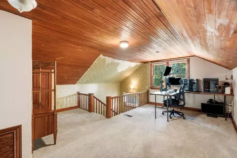 Entry Way - 9922 E Upriver Dr, Spokane, WA 99206 photo 1 of 1