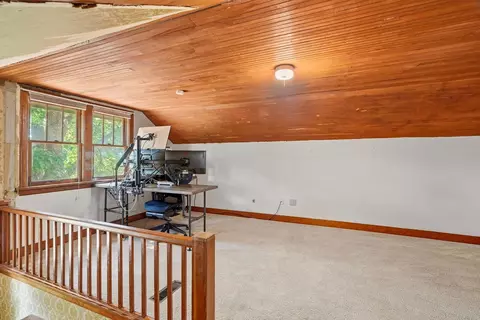 Other - 9922 E Upriver Dr, Spokane, WA 99206 photo 5 of 11