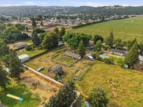 View/Area - 9922 E Upriver Dr, Spokane, WA 99206 photo 6 of 8