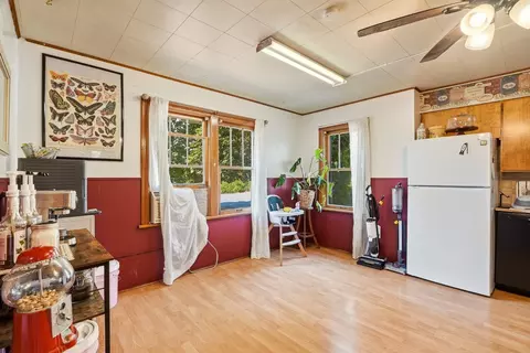 Other - 9922 E Upriver Dr, Spokane, WA 99206 photo 2 of 11