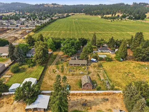 View/Area - 9922 E Upriver Dr, Spokane, WA 99206 photo 4 of 8