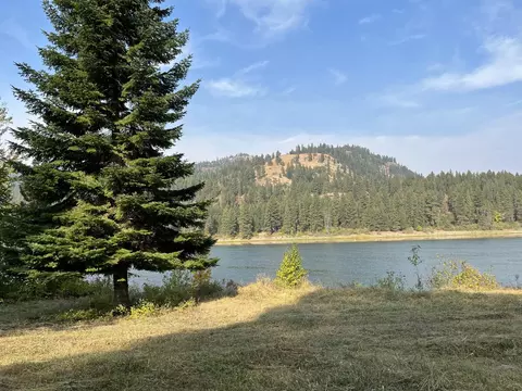 361 Dilling Dr, Cusick, WA 99119 photo 6