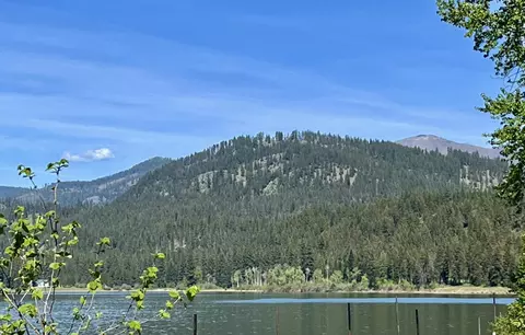 361 Dilling Dr, Cusick, WA 99119 photo 5
