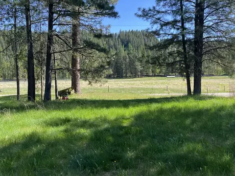 361 Dilling Dr, Cusick, WA 99119 photo 4