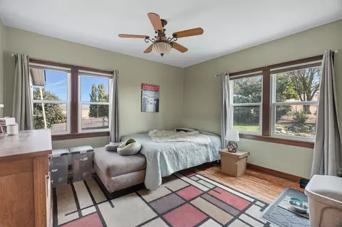 Other - 3703 Plaza Rd, Rosalia, WA 99170 photo 5 of 9