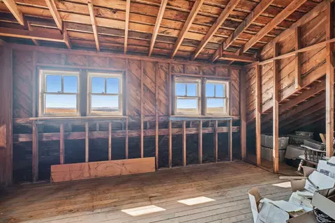 Other - 3703 Plaza Rd, Rosalia, WA 99170 photo 8 of 9