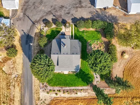 View/Area - 3703 Plaza Rd, Rosalia, WA 99170 photo 3 of 8
