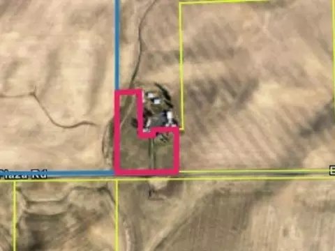 Other - 3703 Plaza Rd, Rosalia, WA 99170 photo 9 of 9