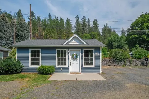 1126 S Coeur Dalene St UNIT S1108, Spokane, WA 99224
