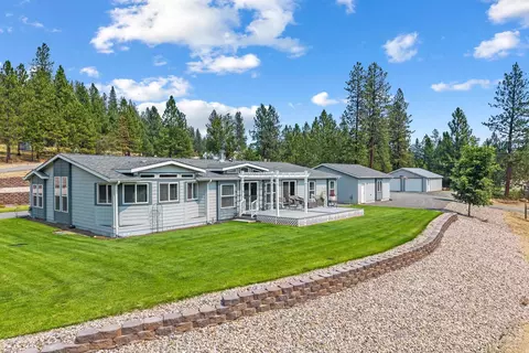 2419 F Sand Canyon Rd, Chewelah, WA 99109