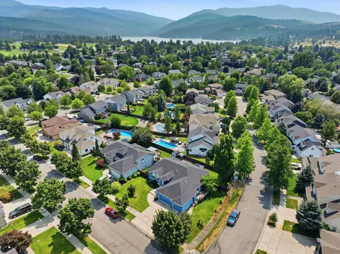 23104 E Broadway Ave, Liberty Lake, WA 99019