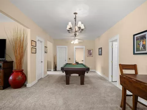 Entry Way - 720 W Fender Rd, Colbert, WA 99005 photo 3 of 3