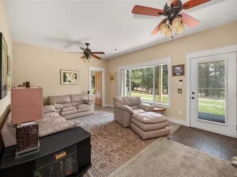 Living - 720 W Fender Rd, Colbert, WA 99005 photo 2 of 2